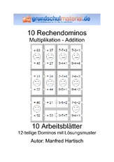 12_schwarz-weiß.pdf
